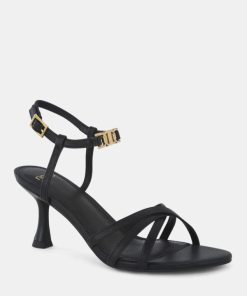 Attireaxis.shop7f3dde04ea 3