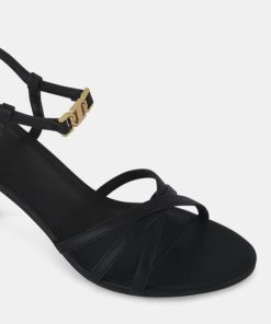 Attireaxis.shop7f3dde04ea 4