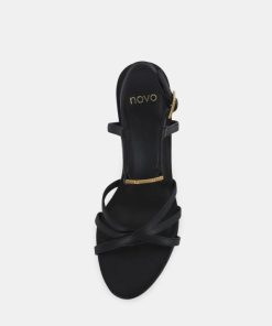 Attireaxis.shop7f3dde04ea 5