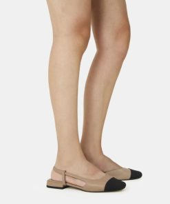 Attireaxis.shop7fa3254001 2