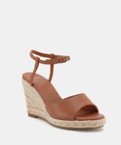 Attireaxis.shop7fc022b348 2