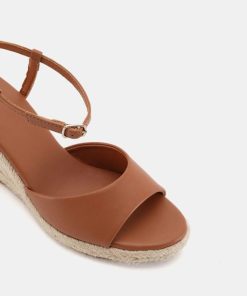 Attireaxis.shop7fc022b348 3