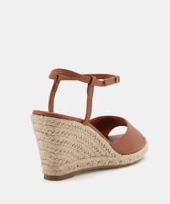 Attireaxis.shop7fc022b348 5