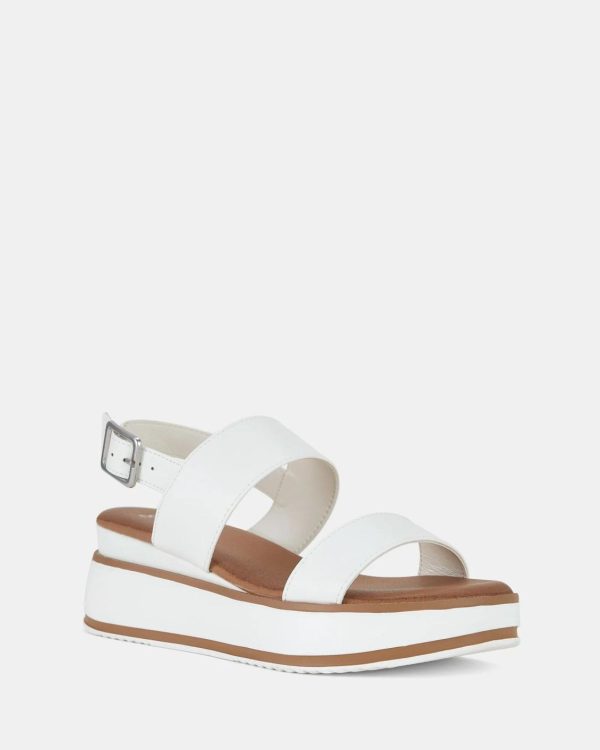 Attireaxis.shop80341b4188 2