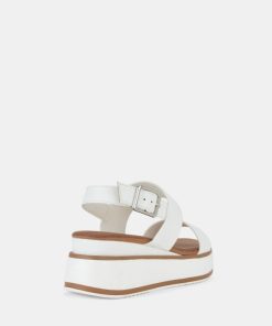 Attireaxis.shop80341b4188 3