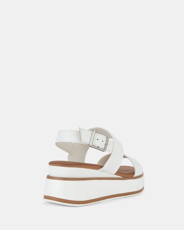 Attireaxis.shop80341b4188 3