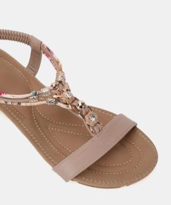 Attireaxis.shop809952793d 3