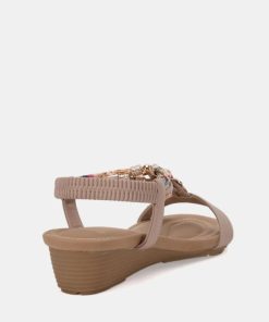 Attireaxis.shop809952793d 5