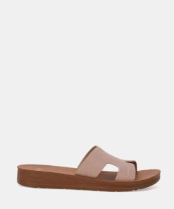 Attireaxis.shop809fbf2050 1