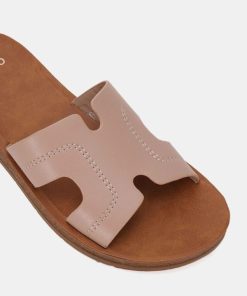 Attireaxis.shop809fbf2050 3