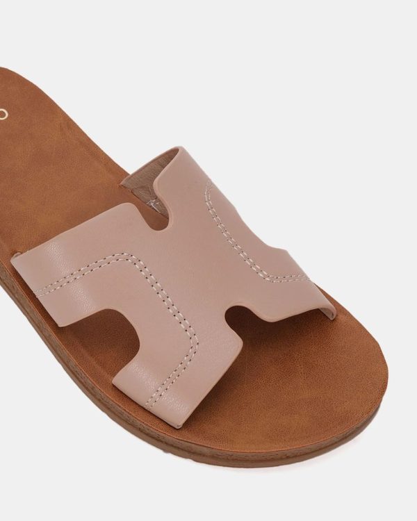 Attireaxis.shop809fbf2050 3