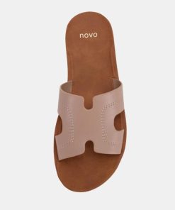 Attireaxis.shop809fbf2050 4