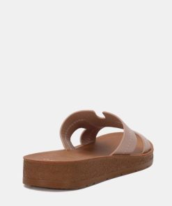 Attireaxis.shop809fbf2050 5