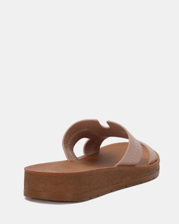 Attireaxis.shop809fbf2050 5