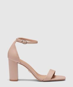 Attireaxis.shop812f2d43ff 1