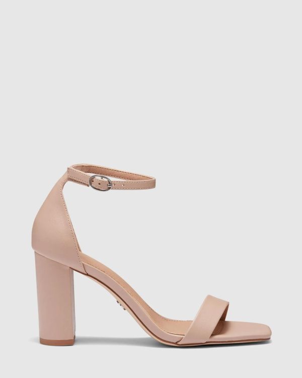 Attireaxis.shop812f2d43ff 1