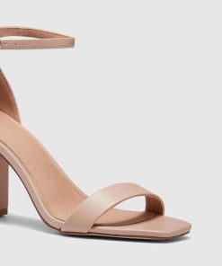 Attireaxis.shop812f2d43ff 2