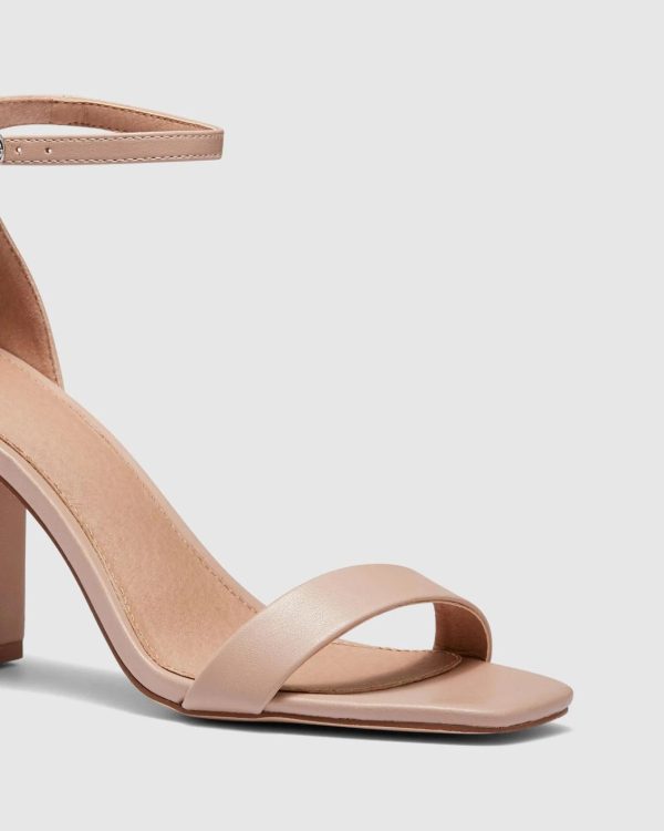 Attireaxis.shop812f2d43ff 2