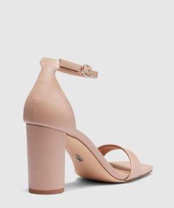 Attireaxis.shop812f2d43ff 3