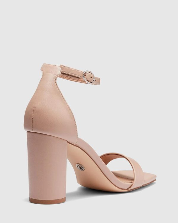 Attireaxis.shop812f2d43ff 3