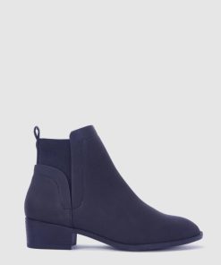 Attireaxis.shop81df54944b 1