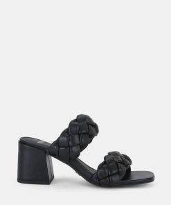 Attireaxis.shop82162b985d 1