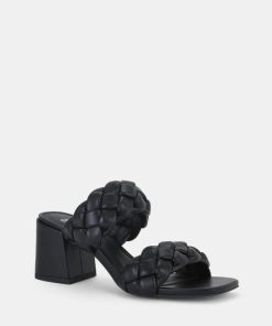 Attireaxis.shop82162b985d 3