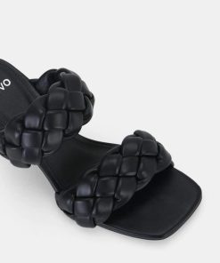 Attireaxis.shop82162b985d 4