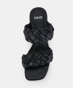 Attireaxis.shop82162b985d 5