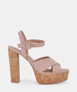 Attireaxis.shop8240f1e959 1