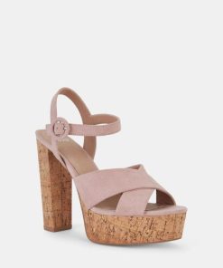 Attireaxis.shop8240f1e959 2