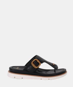 Attireaxis.shop8283ece14c 1