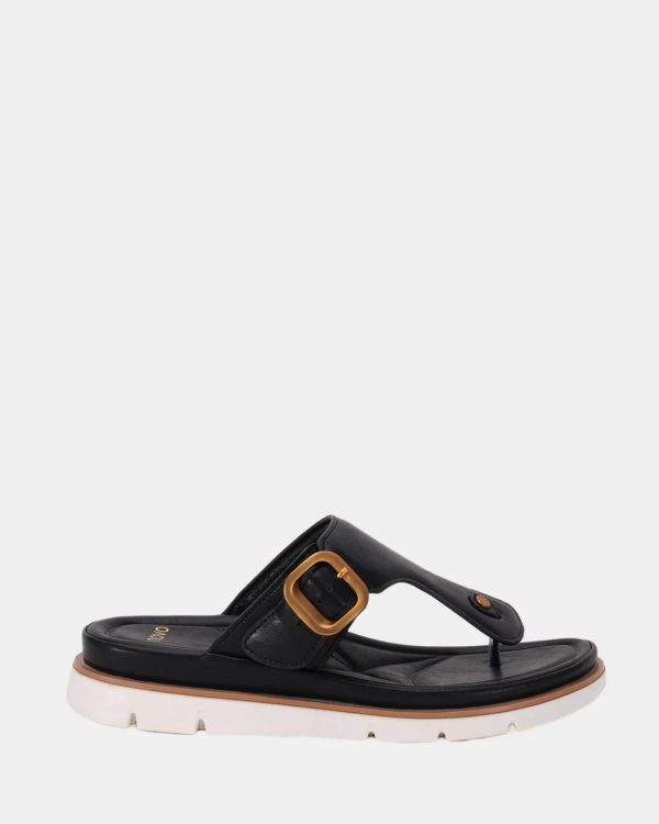 Attireaxis.shop8283ece14c 1