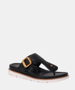 Attireaxis.shop8283ece14c 2