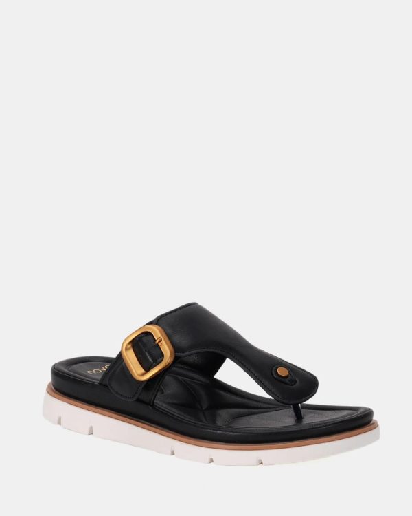 Attireaxis.shop8283ece14c 2