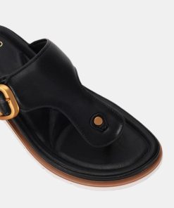 Attireaxis.shop8283ece14c 3