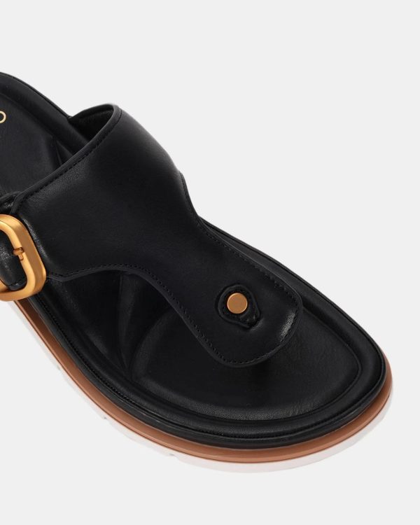 Attireaxis.shop8283ece14c 3