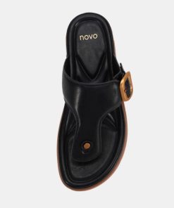 Attireaxis.shop8283ece14c 4