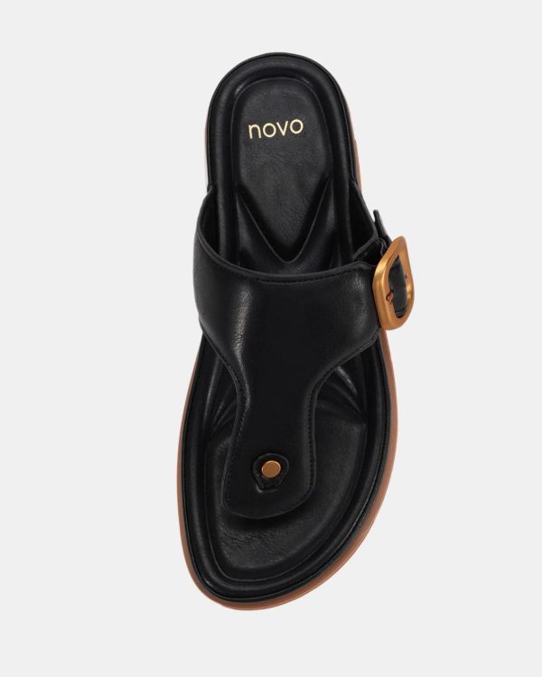 Attireaxis.shop8283ece14c 4