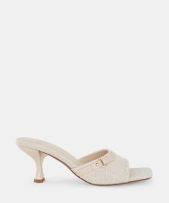 Attireaxis.shop82876d65d1 1