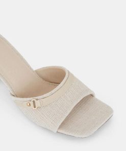 Attireaxis.shop82876d65d1 3