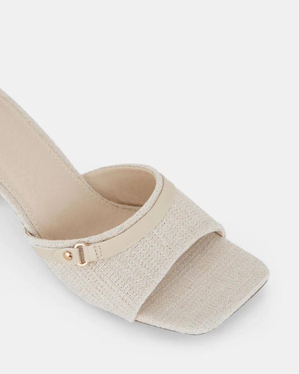 Attireaxis.shop82876d65d1 3