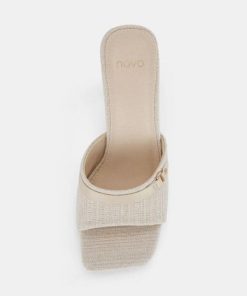 Attireaxis.shop82876d65d1 4