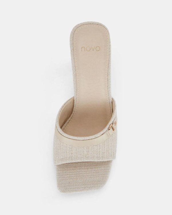 Attireaxis.shop82876d65d1 4