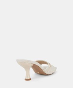 Attireaxis.shop82876d65d1 5