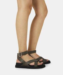 Attireaxis.shop8318411994 3