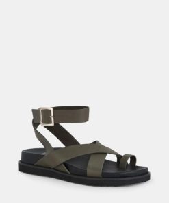 Attireaxis.shop8318411994 4