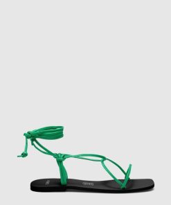 Attireaxis.shop832bc84d9c 1