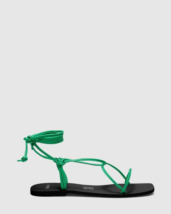 Attireaxis.shop832bc84d9c 1