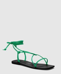 Attireaxis.shop832bc84d9c 2